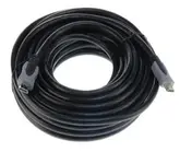 Cabo HDMI Sattelite AL-215 (15 m)
