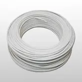 Cabo para Receptor Coaxial (100 m)