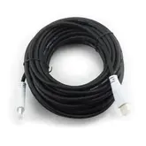 Cabo Powerpack HDMI-1006W2 10 Metros