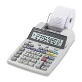 Calculadora Sharp EL-1750V 110V