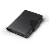 Capa Universal para Tablet 7"