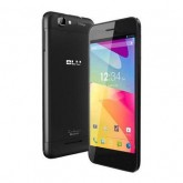 Celular Blu Life Pro L-210 16GB (preto)