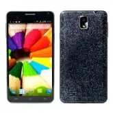 Celular Plum Z550 Pilot Plus (grafite)