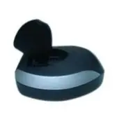 Controle Receptor de TV Digital Sensor Infravermelho GS-2G4B
