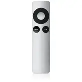 Controle Remoto Apple Mc377