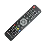 Controle remoto para receptor Azamerica S1005