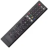 Controle Remoto Receptor Azamerica 807/808/810/812/900