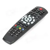 Controle Remoto Receptor Boto