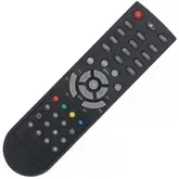 Controle Remoto Receptor Netline