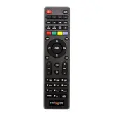 Controle Remoto Receptor Thunder
