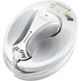 Depilador Luz Pulsada I-Light Pro Remington
