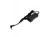 Fonte Netbook Acer Aspire One 19V/ 1.58A