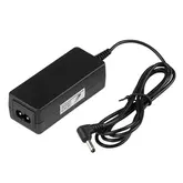 Fonte Netbook HP Mini 19V 1.58