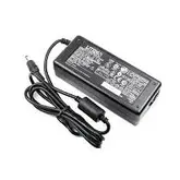 Fonte Notebook Acer Pa-1600 19V/3.2A (original)