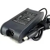 Fonte Notebook Dell 19.5V/4.62A (paralelo)