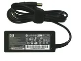 Fonte Notebook Hp Dv4 Dv5 Dv6 / 18.5v 3.5a 65w (original)