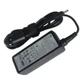 Fonte Notebook Samsung 19V 2.1A