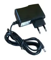 Fonte Receptor 12V 1A