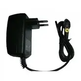 Fonte Receptor HDL 3 Amp/ 2 V (preto)