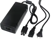 Fonte Xbox 360 Slim Bivolt