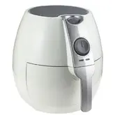 Fritadeira Elétrica Hoss Air Fryer (110V)
