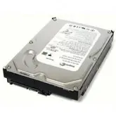 HD Notebook Seagate 500GB 2.5"