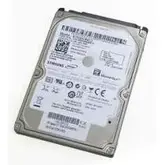 HD para Notebook Samsung  SATA 2/ 2.5/ 500GB/ 5400 NG/ 8MB