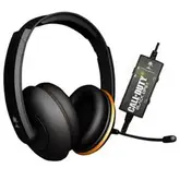 Headset Turtle Beach Call of Duty: Black Ops II Ear Force Kilo