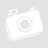 MICRO SYSTEM  POWERPACK EXSD-19.BK