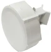 Mikrotik Routerboard RBSXT -5NDR2 L3