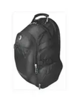 Mochila para Notebook (N1333)