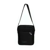 Mochila para Notebook (SSQ008)