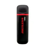 Modem Multilaser ML-173 3G 7.2 (preto)