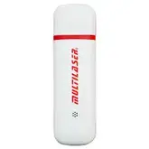 Modem Multilaser ML-173 3G (branco)