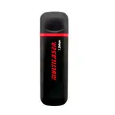 Modem Multilaser ML-173 3G (preto)