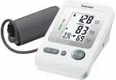 Monitor Digital de Pressão Beurer BM-26