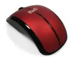 Mouse Klip Xtreme Ellipse KMO-365 Wireless