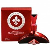Perfume Marina de Bourbon Rouge Royal Eau de Parfum Feminino 100ML