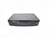 Receptor Digital Azbox Bravissimo Plus HD