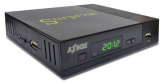 Receptor Digital AzBox Surprise HD