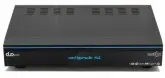 Receptor Digital Duosat Twist HD Wi-Fi