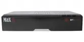 Receptor Digital Maxfly MF-1001 HD