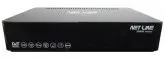 Receptor Digital Net Line X-95 HD Premium