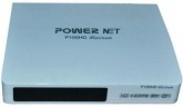 Receptor Digital Powernet P100 HD