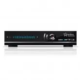 Receptor Digital Starbox Maxximo Full HD