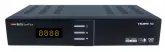 Receptor Digital SuperBox Sunplus TC-150