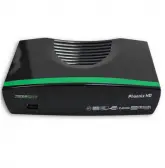 Receptor Digital Tocomsat Phoenix HD