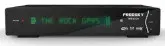 Receptor Digital Voyager Freesky VY-HD GPRS