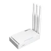 Roteador TotoLink N302R+