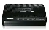 Roteador TP-Link TD-8816 100MBPS